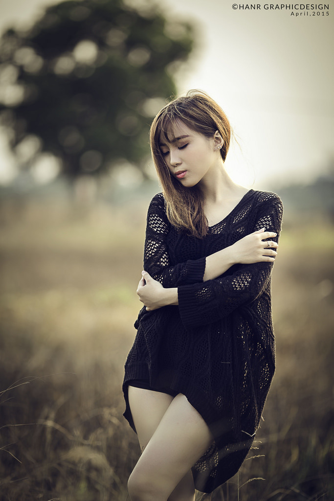 女教師捆綁震蛋折磨調(diào)教