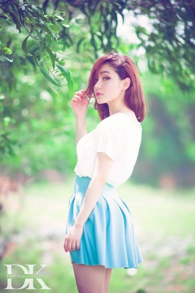 聚窟州