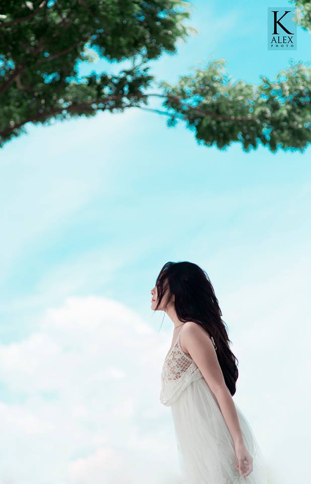 電視劇六個(gè)姊妹在線觀看