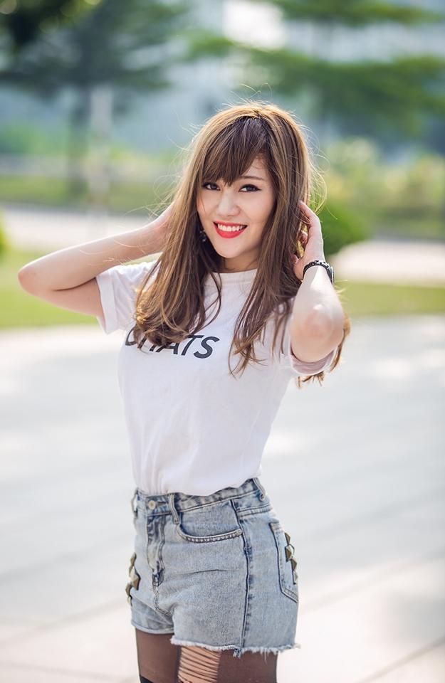 歐美男女視頻