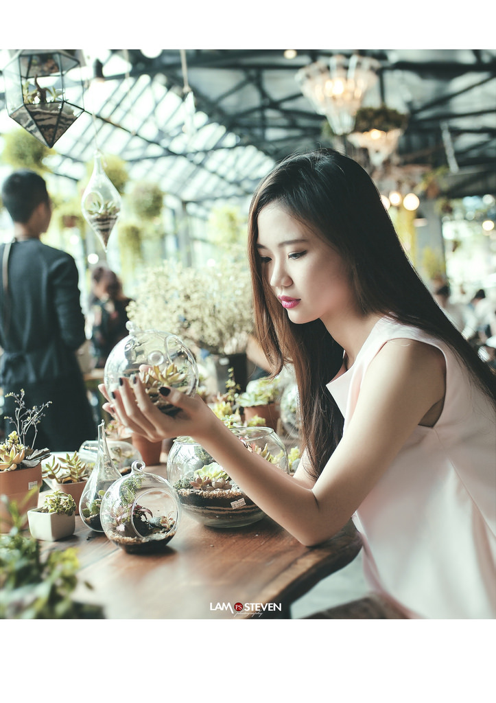 恥辱的制服動(dòng)漫