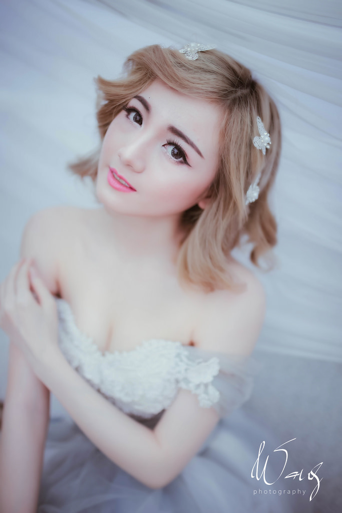 蕩女淫春第8集