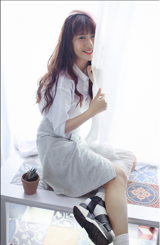 少女動(dòng)漫在線觀看全集完整版