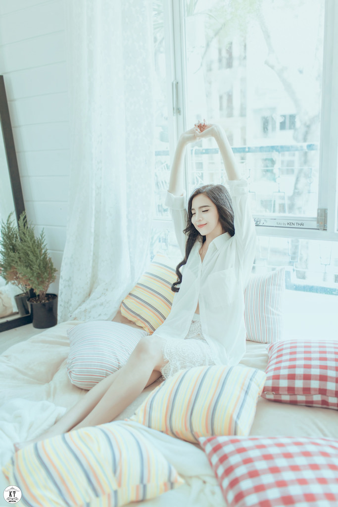愛情男女免費(fèi)觀看全集完整版西瓜