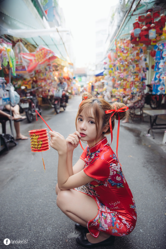 玄鑒仙族免費(fèi)全本閱讀