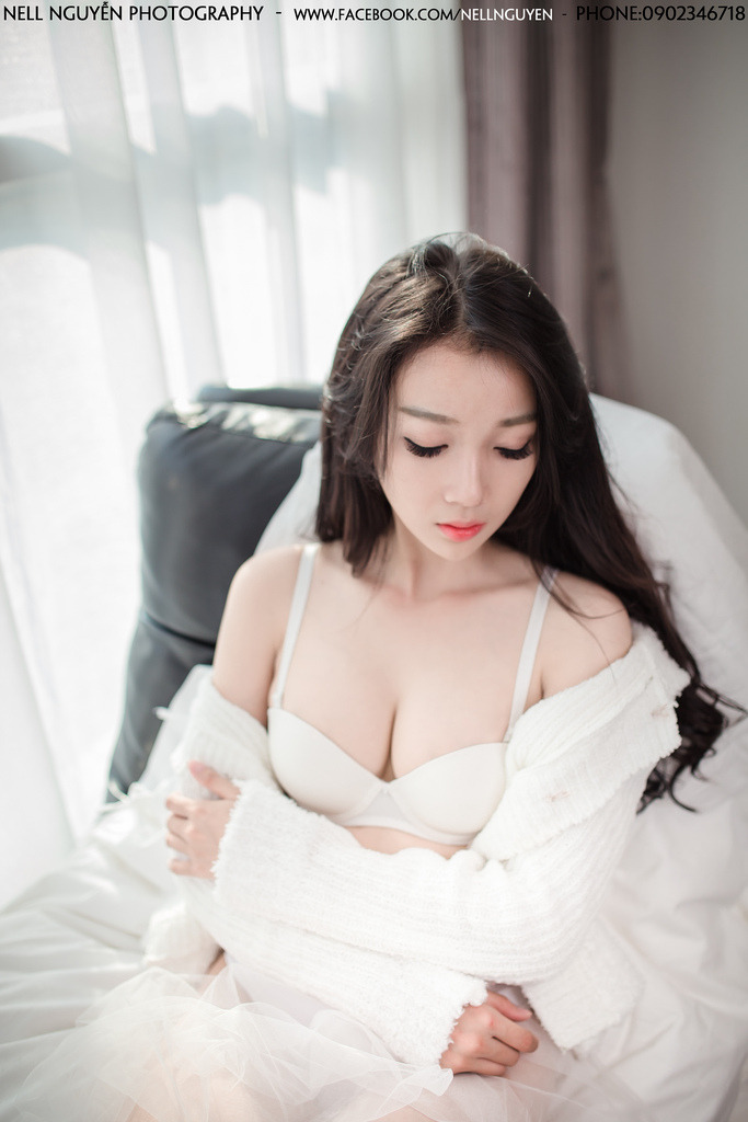 最后生還者2