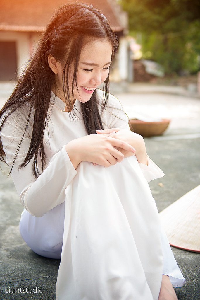 《無(wú)聲對(duì)決》電影在線觀看