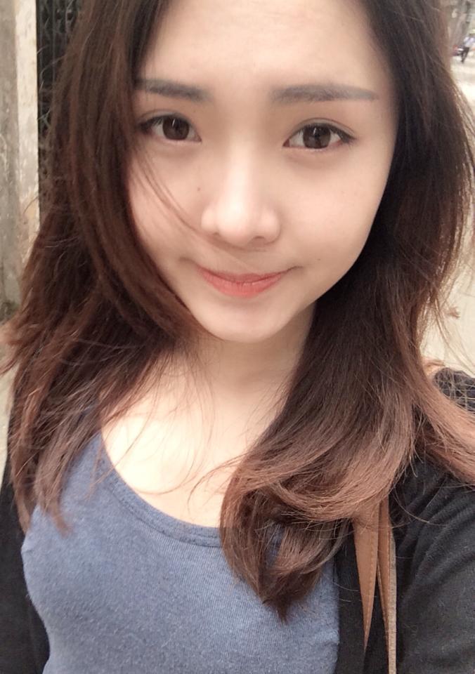 美國(guó)一級(jí)免費(fèi)視頻