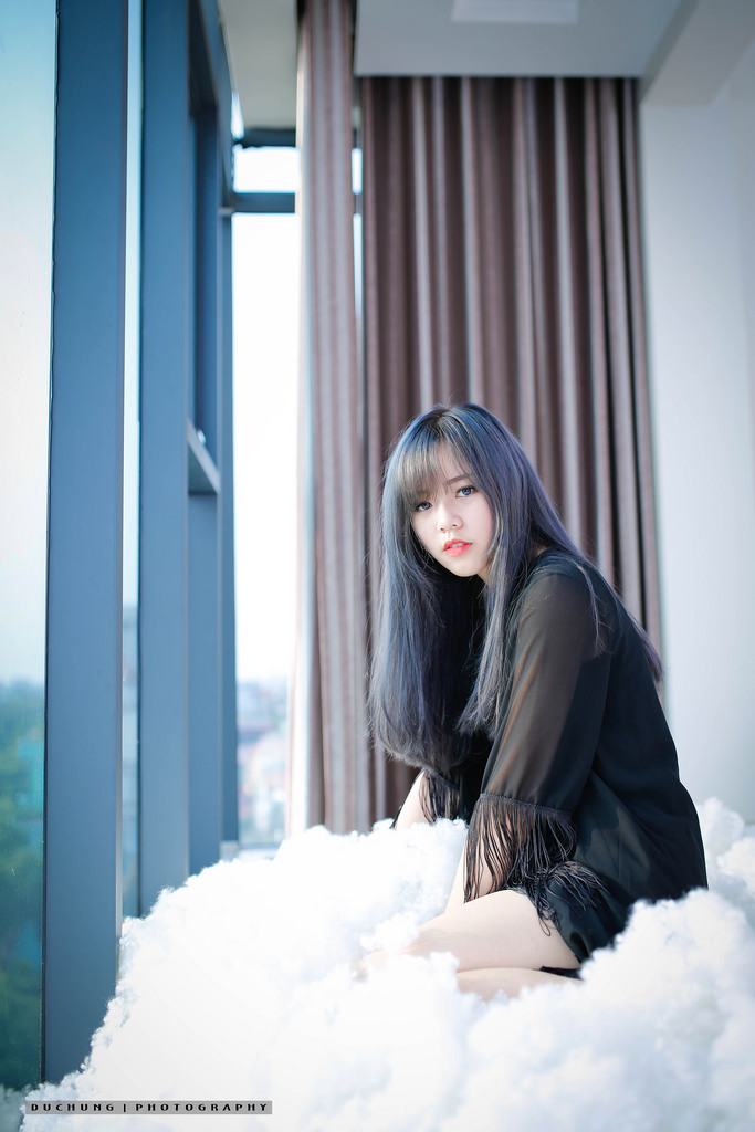 懲罰女仆扒開打屁股的視頻