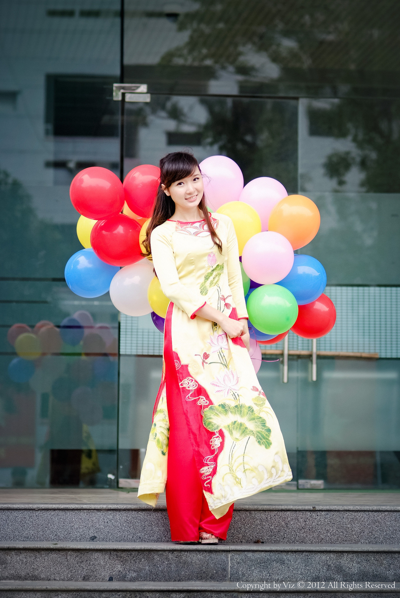 森林里的熊先生冬眠中在線觀看免費(fèi)