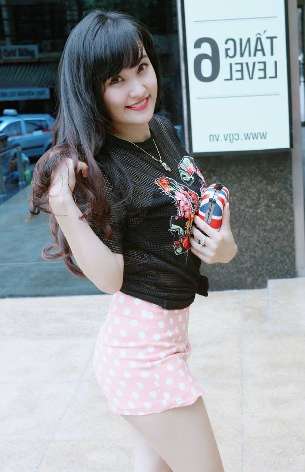 北條麻妃正在播放