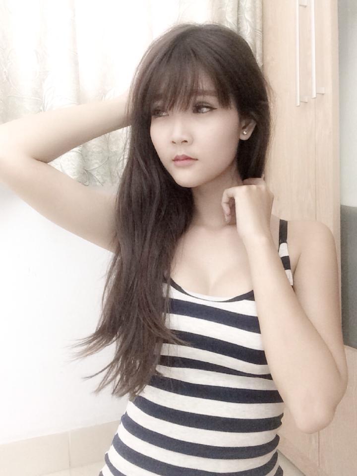 歐美黃色性視頻