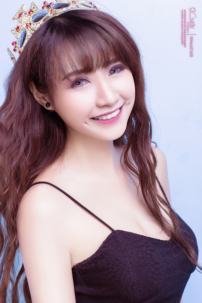 大明風(fēng)華電視劇全集免費(fèi)觀看