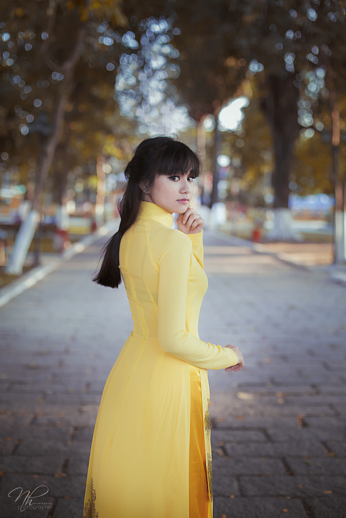 重生之玩遍日本美婦