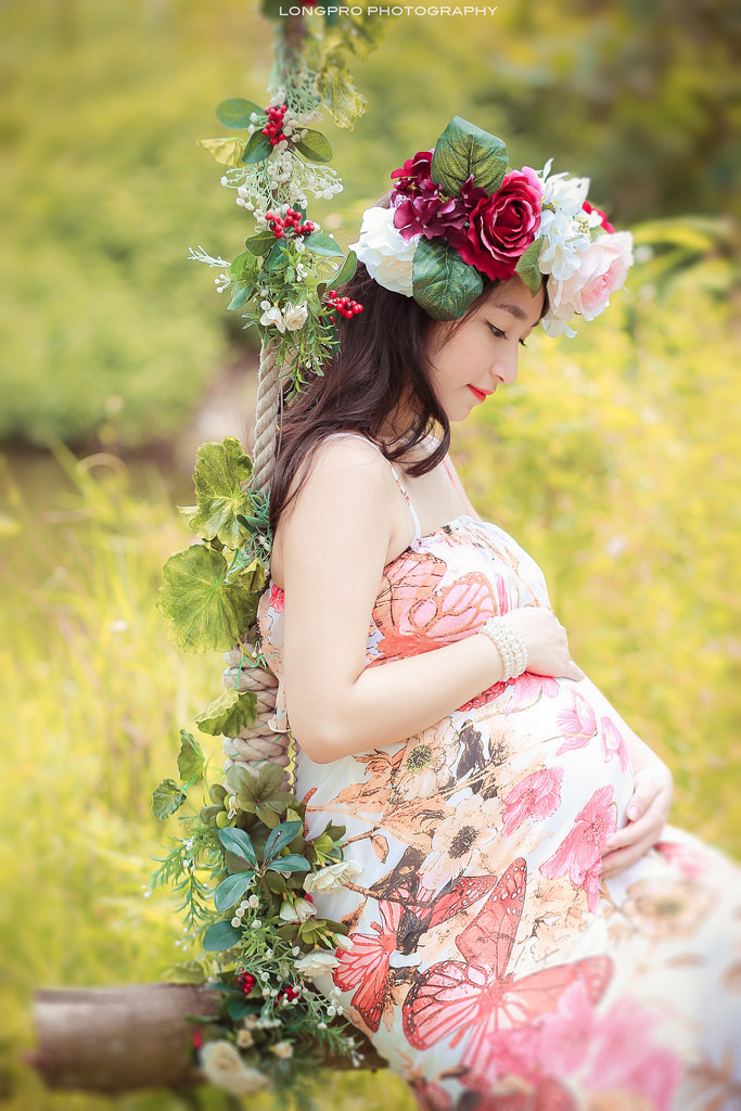 rosi絲襪大膽福利視頻邦女郎