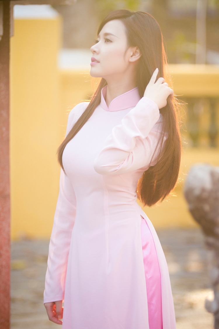 互換電影