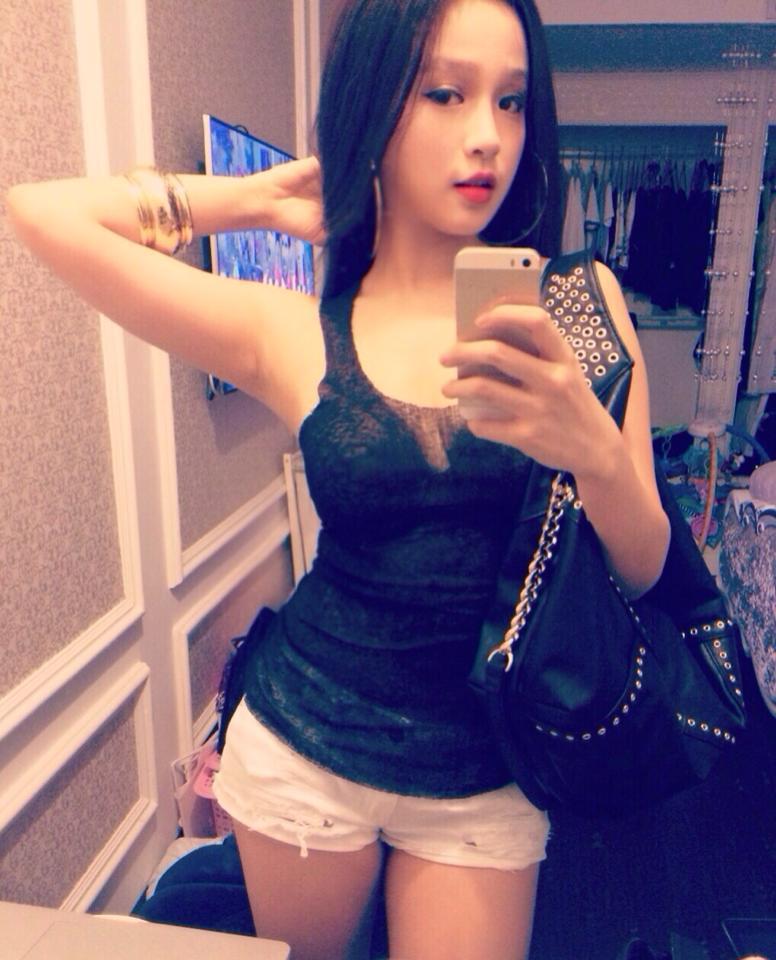 男人j捅女人