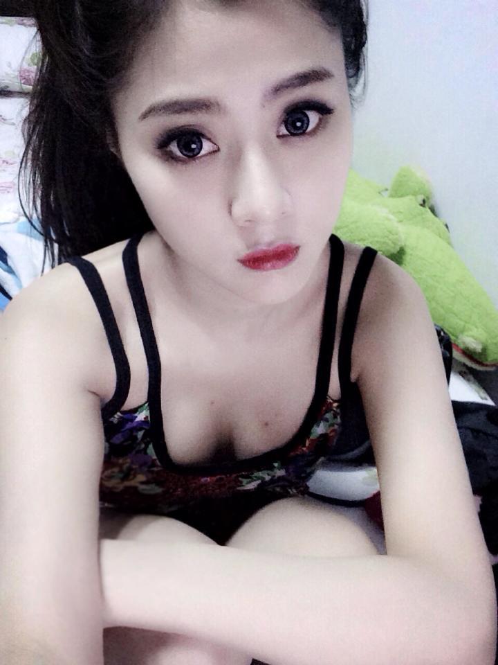 翔田千里息與子的中出生活
