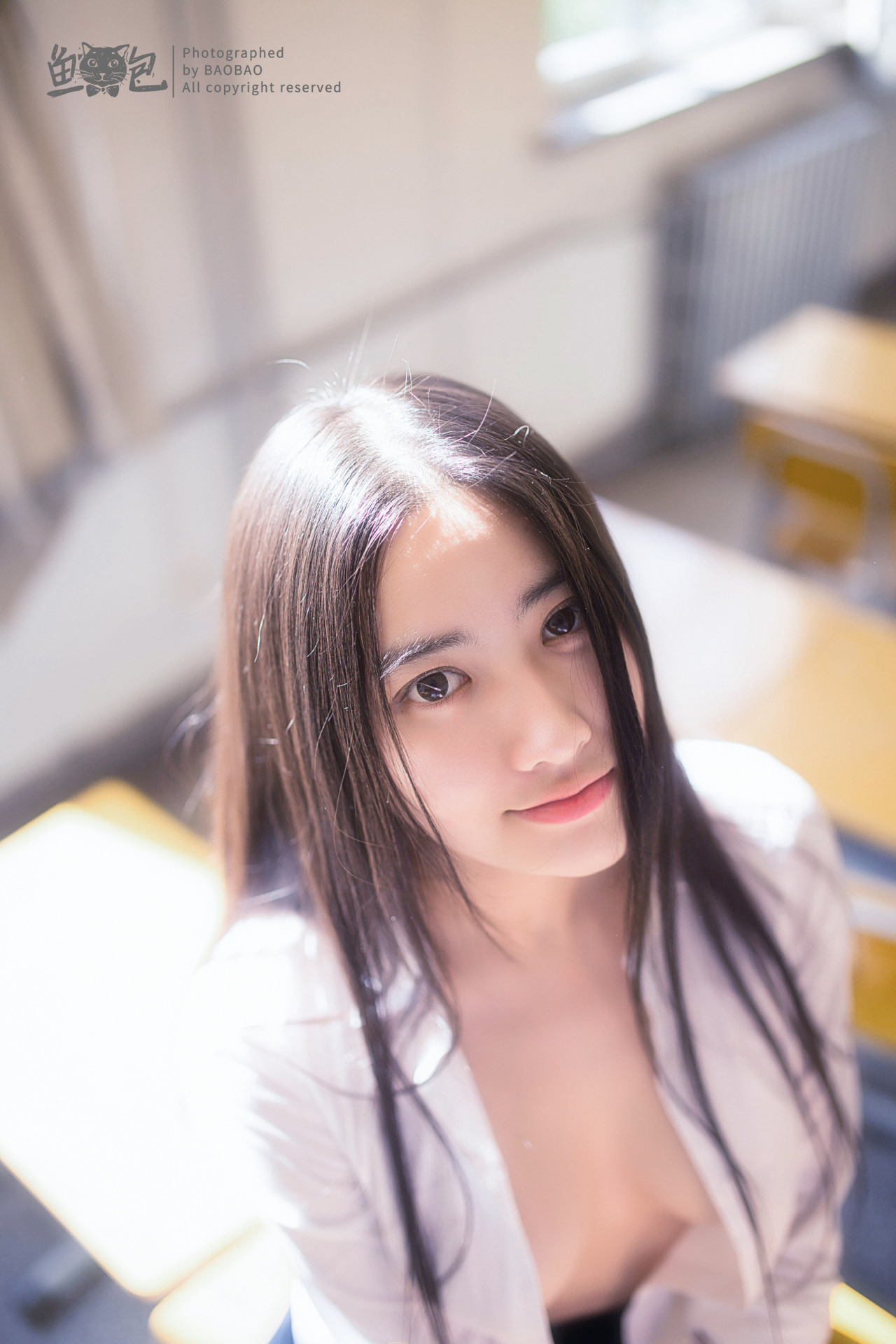 黃色一級久久