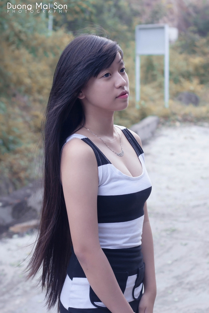 美國(guó)十次在線(xiàn)