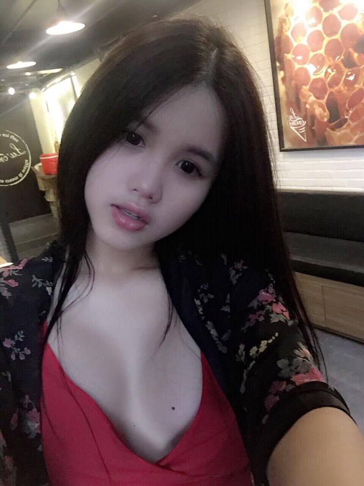 18video性歐美19sex高清