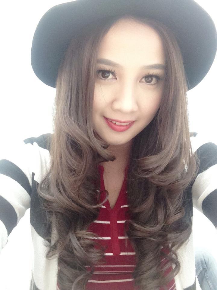 野性鄉(xiāng)村寡婦呻吟