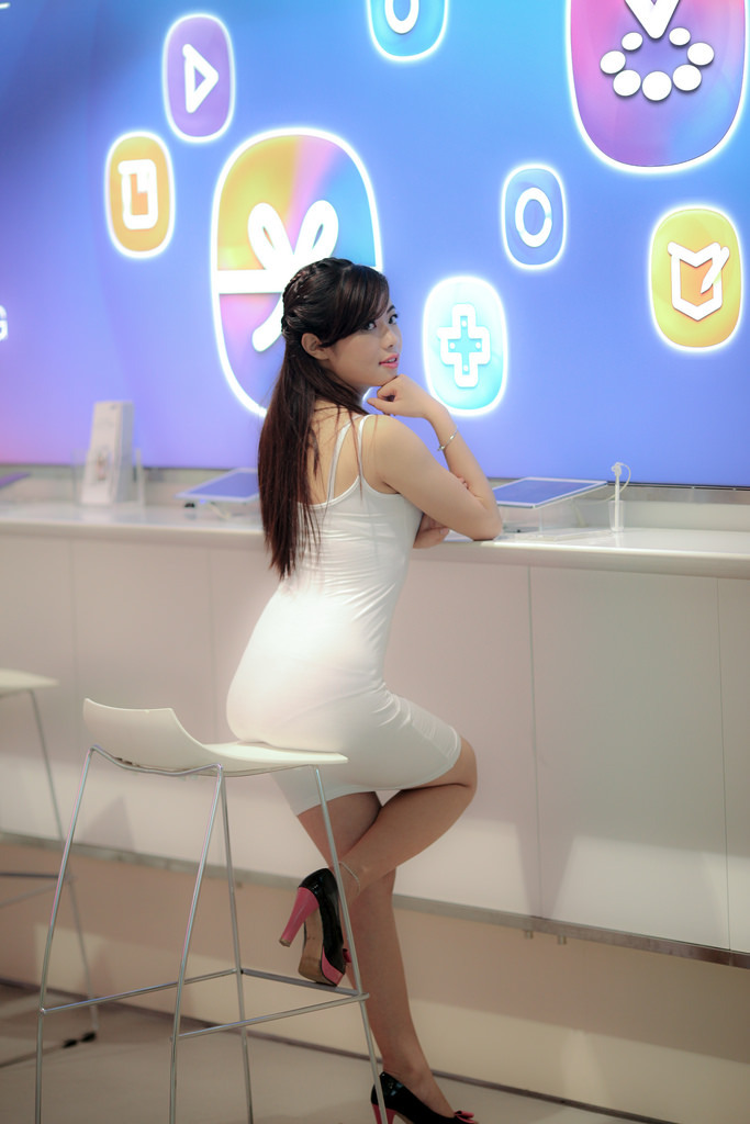 國(guó)內(nèi)在線一區(qū)