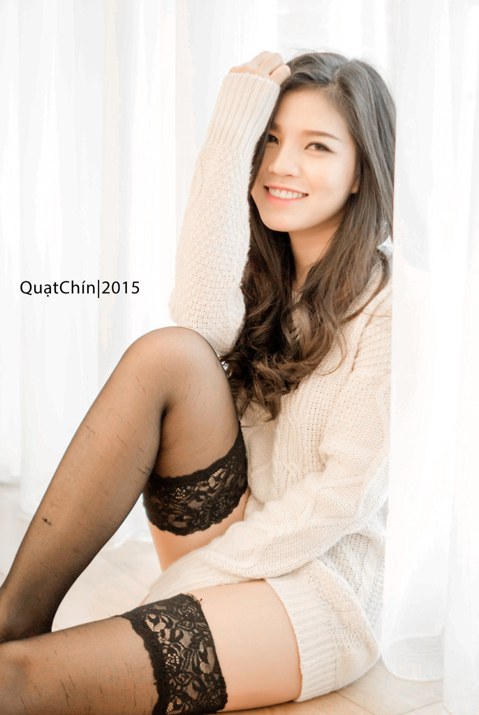 權(quán)力的游戲在線播放