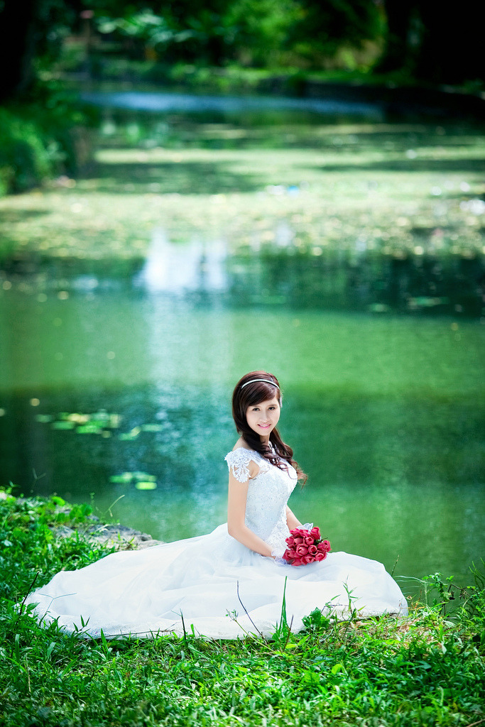 亞洲精品國產(chǎn)區(qū)歐美區(qū)在線