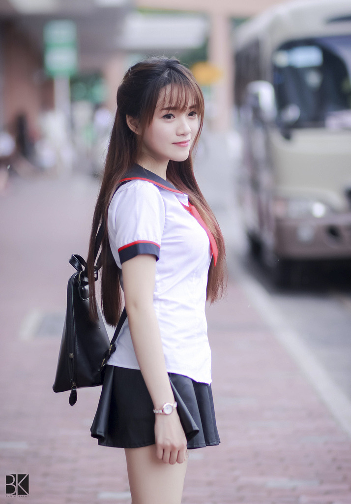 善良的老師6韓國在線