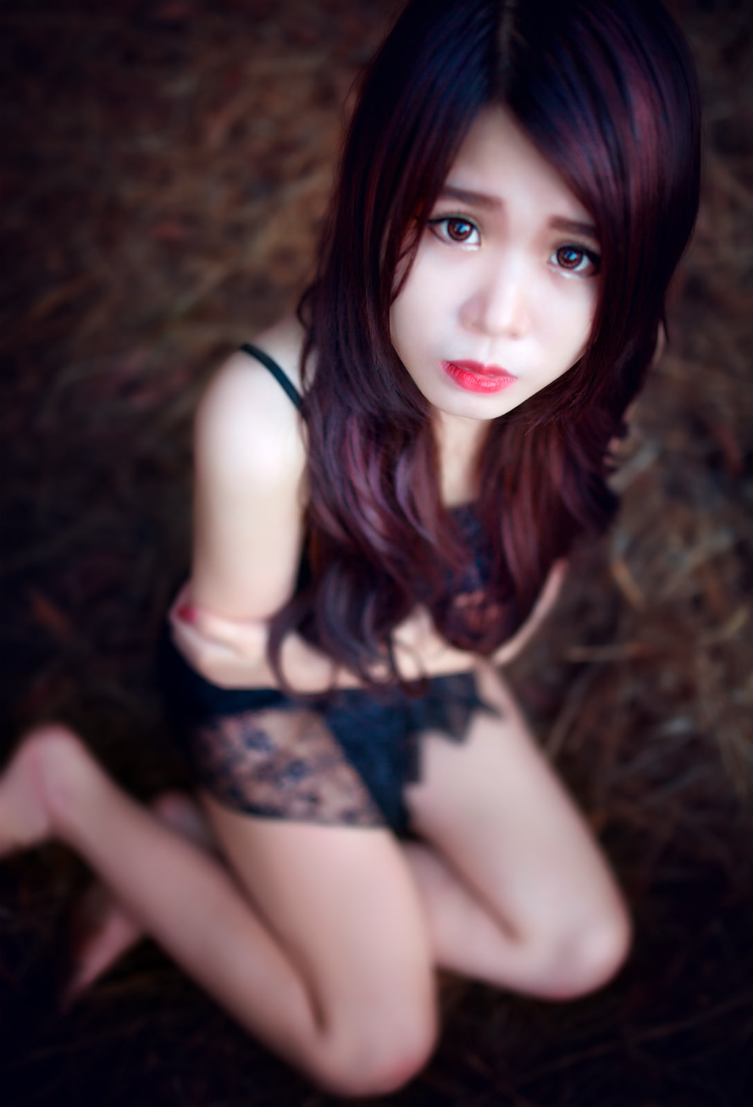 小唐璜情史類似電影