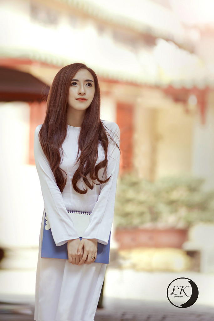 《朋友的未婚妻》hd中字