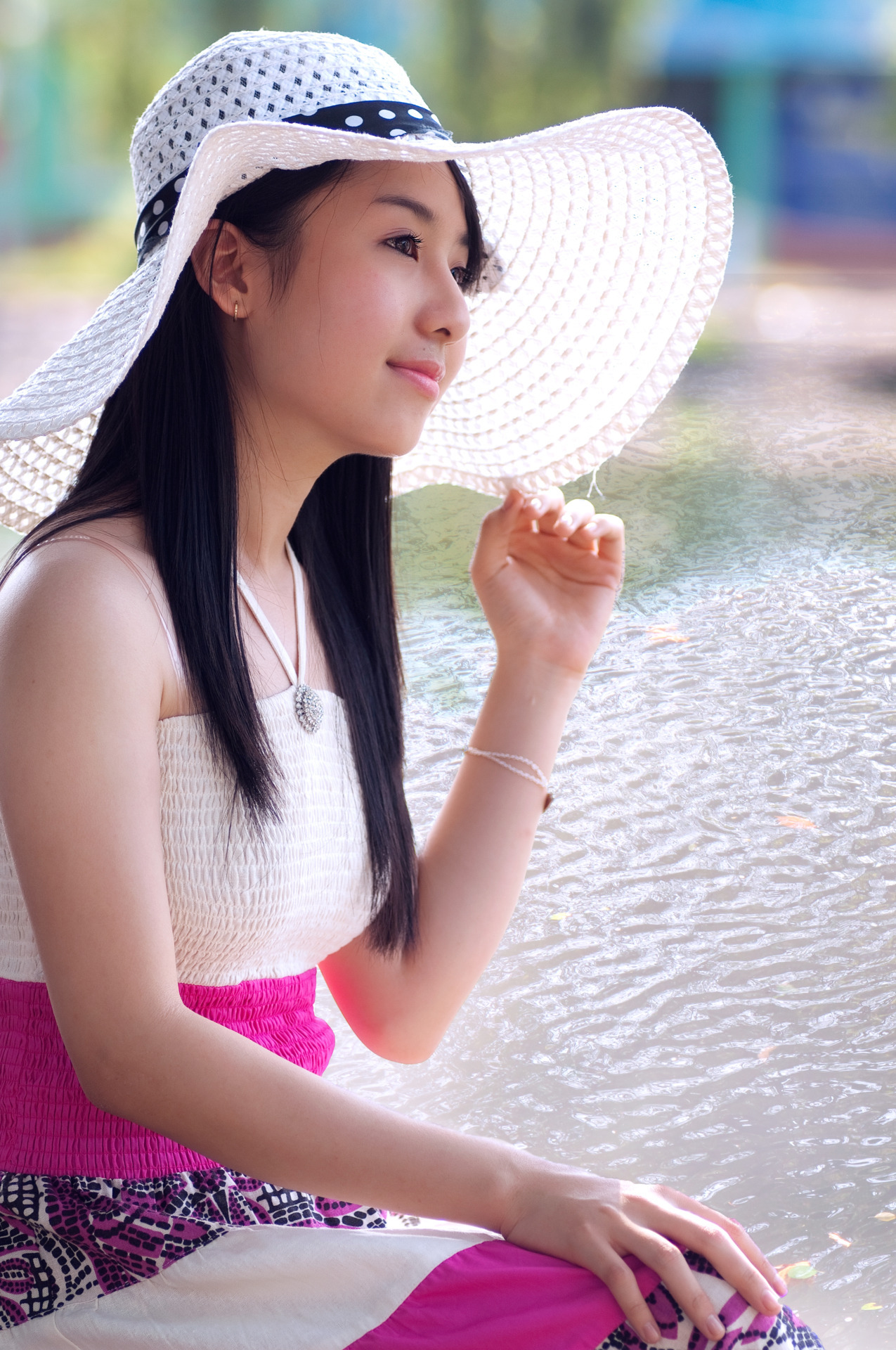 高中女籃比賽盛輪軒t