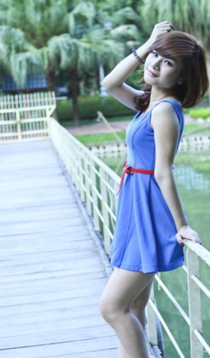 楓與鈴2