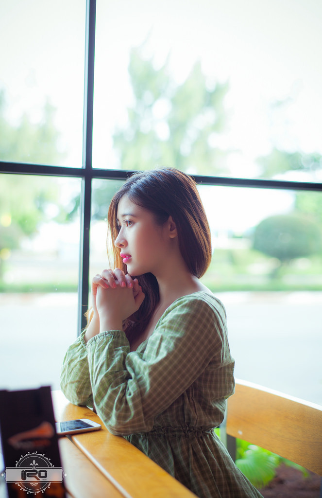 楚喬傳免費(fèi)觀看全集完整版高清