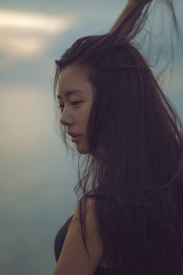 好男人在線社區(qū)www影視下載