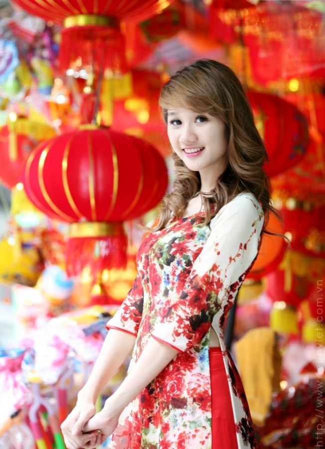 爸爸操女兒視頻