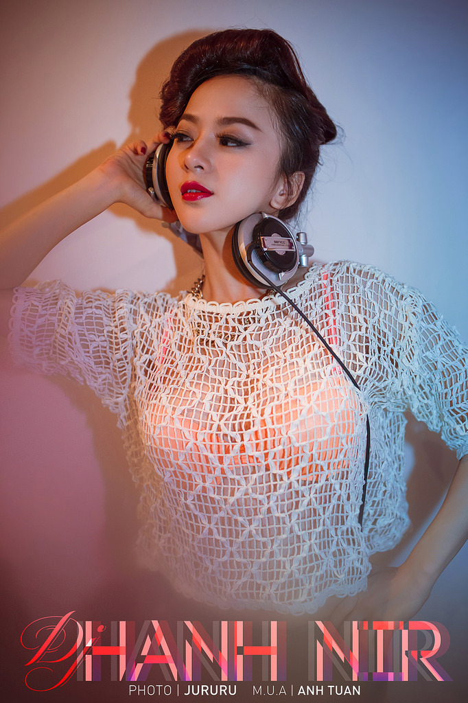 歐美18sex性