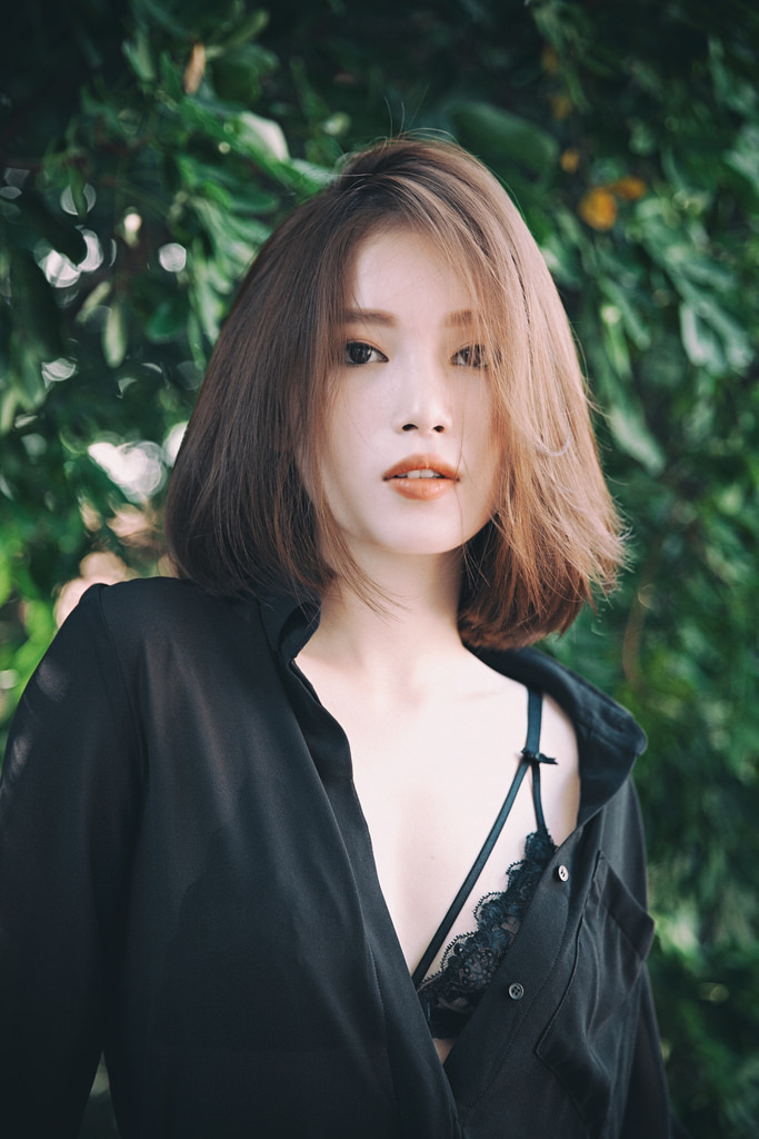 國產(chǎn)大學(xué)生毛片
