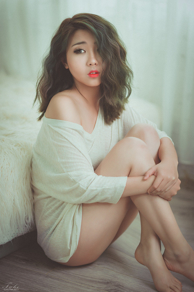 羞羞動漫在線