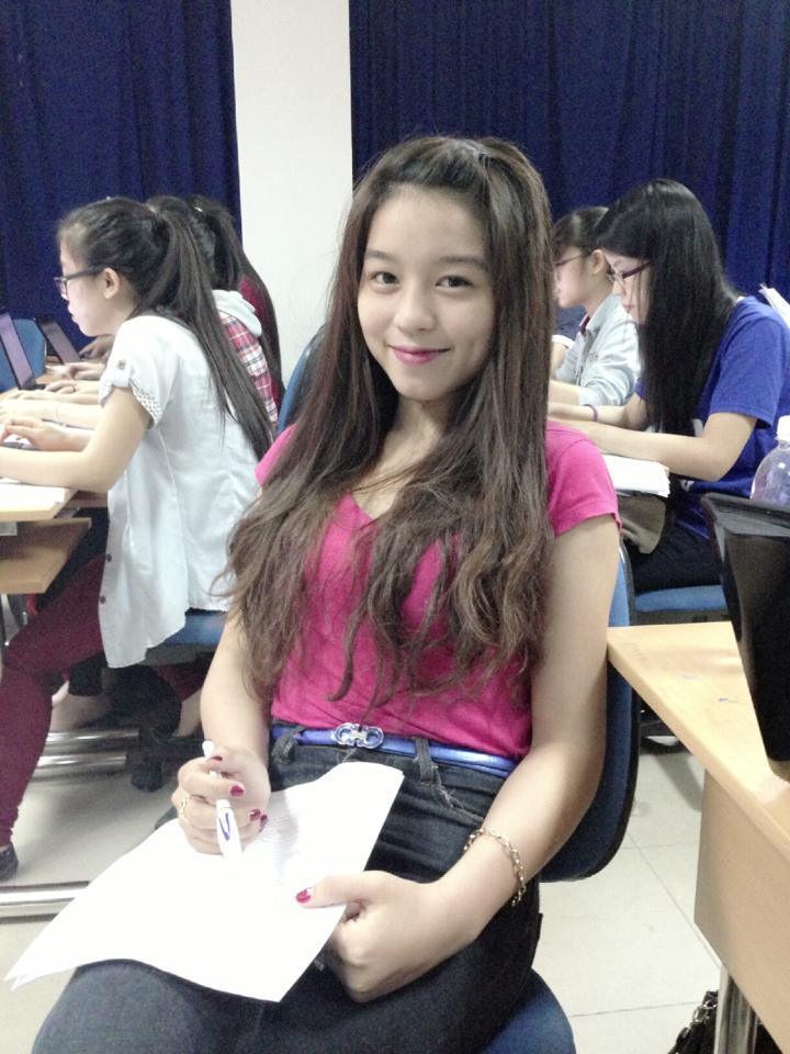 gvg076黑人小早川憐子發(fā)