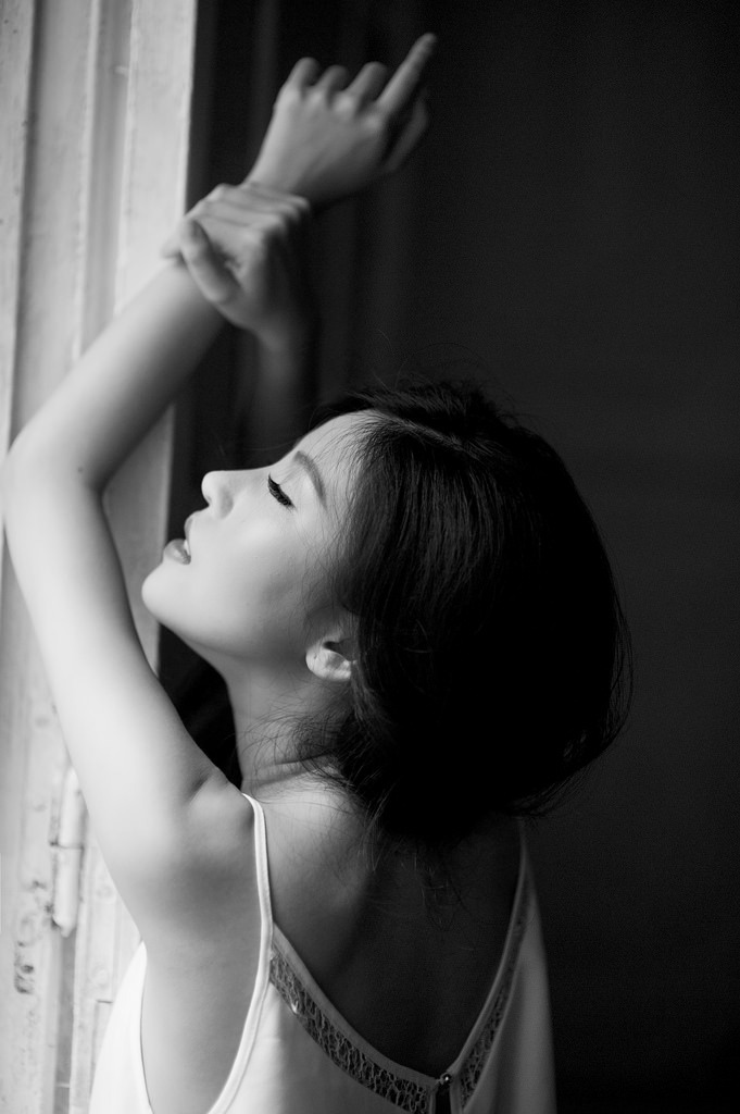 創(chuàng)之界限
