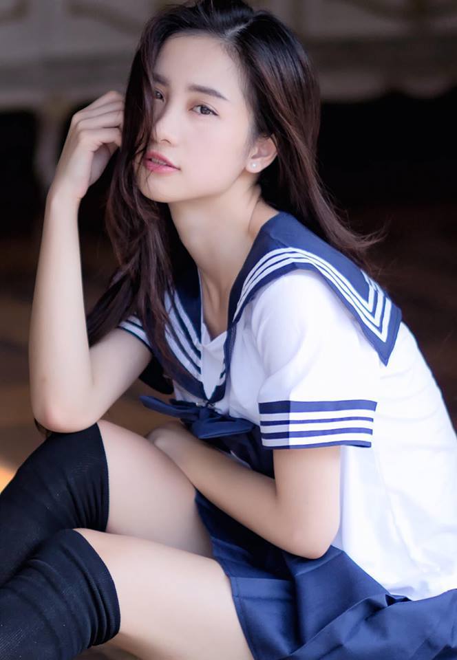 **片視頻在線觀看