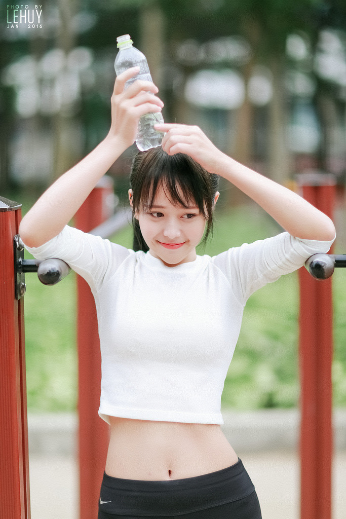 精油按摩倫理