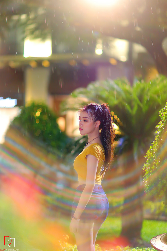 動(dòng)漫美女視頻黃www老師