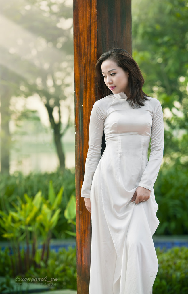 38pao