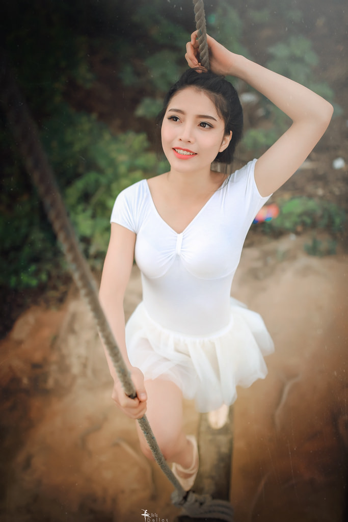 水手服在線觀看