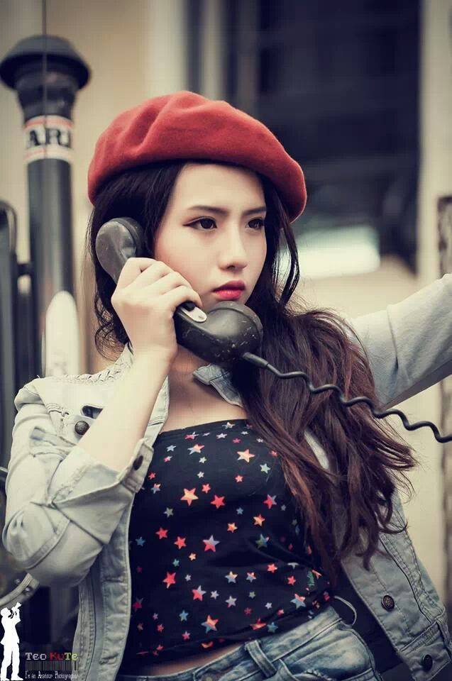 免費(fèi)看黃色一級(jí)