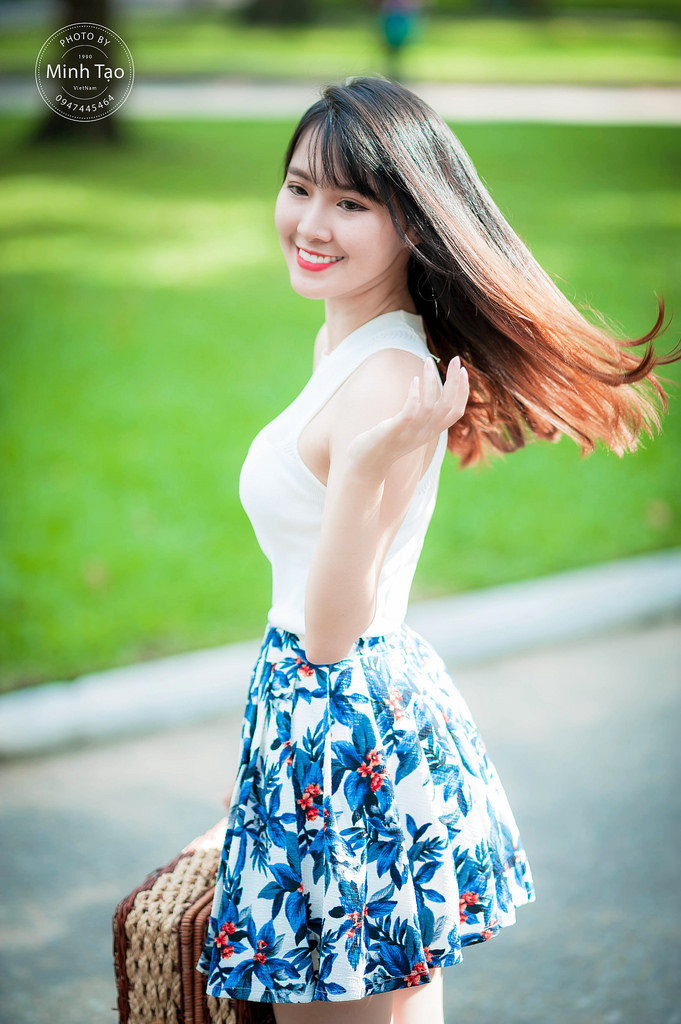 高無庸