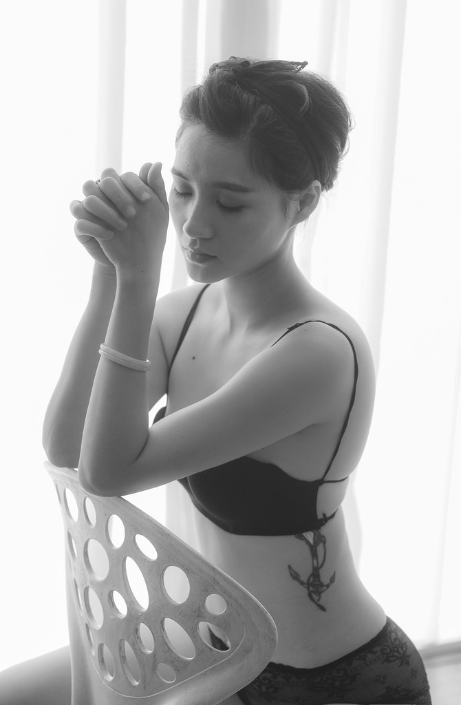 姑娘8集在線觀看高清